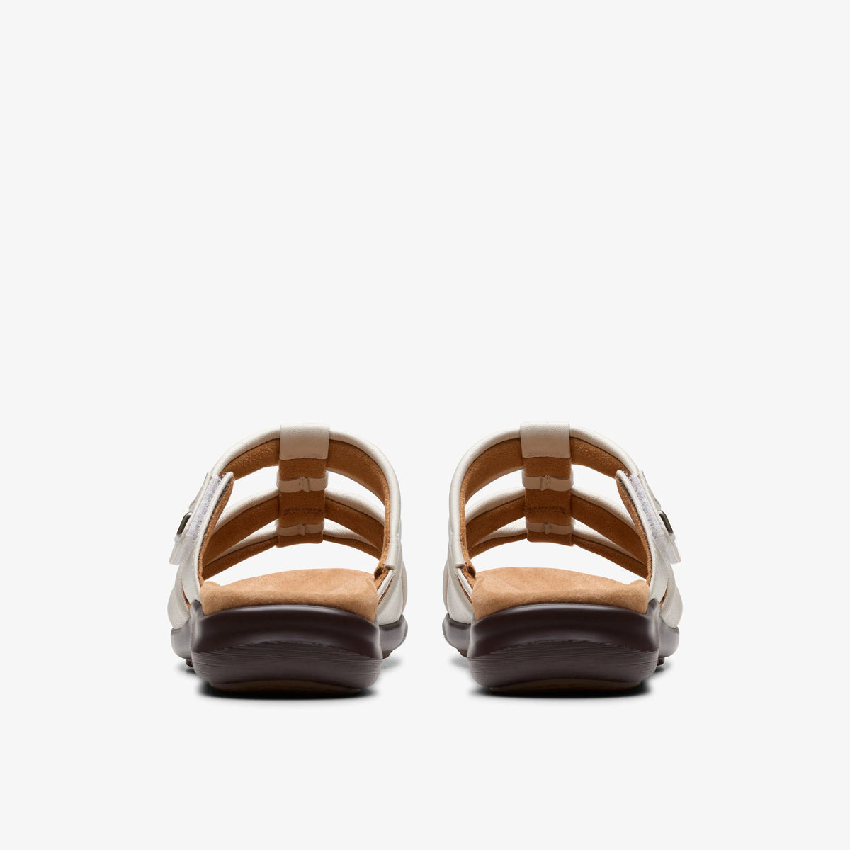 Kitly Slide