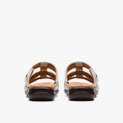 Kitly Slide