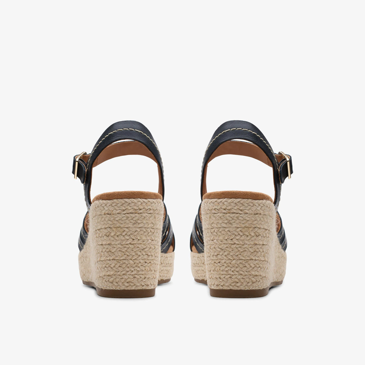 Sabina Strap