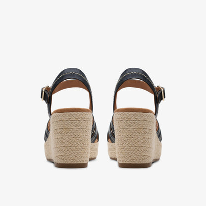 Sabina Strap