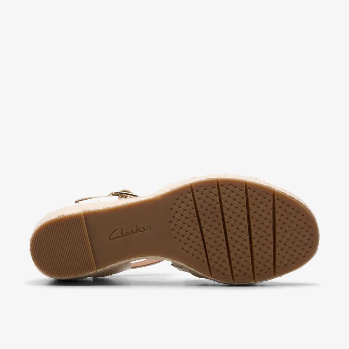 Sabina Strap