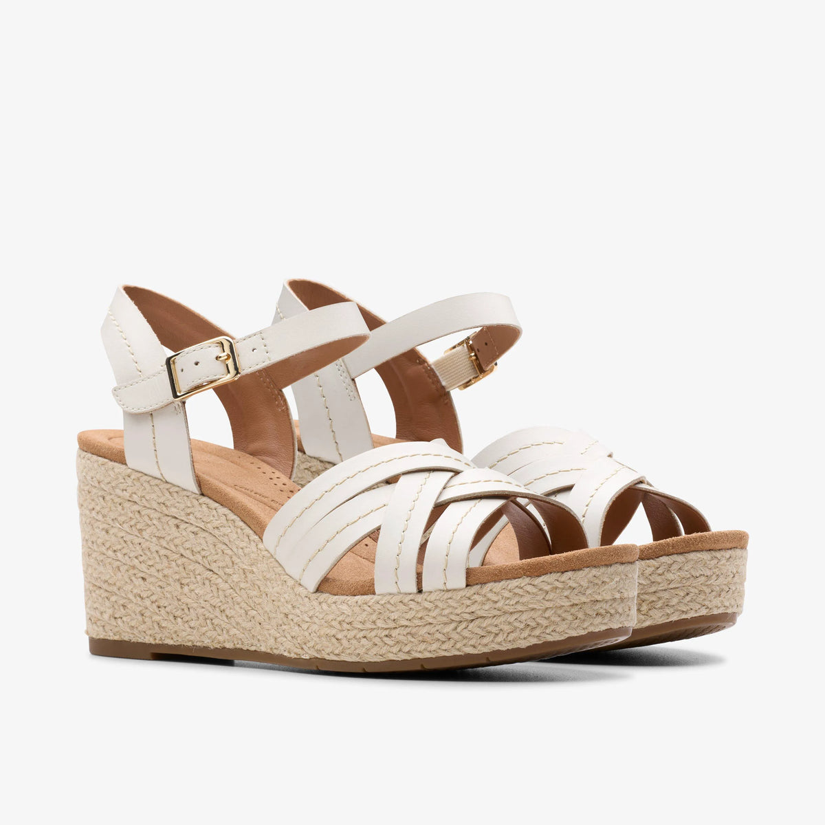 Sabina Strap