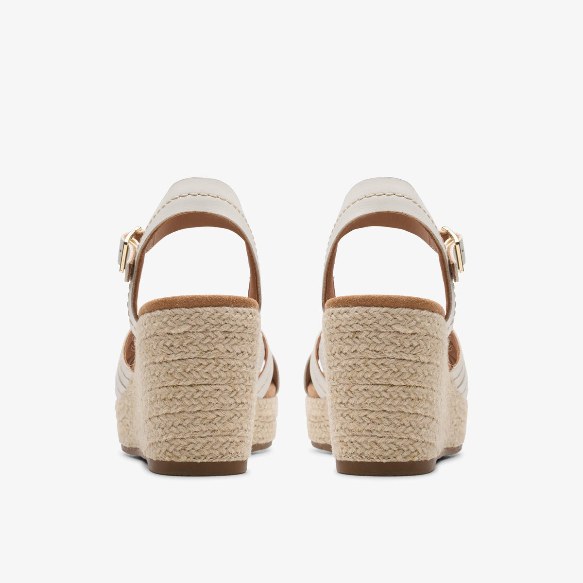 Sabina Strap