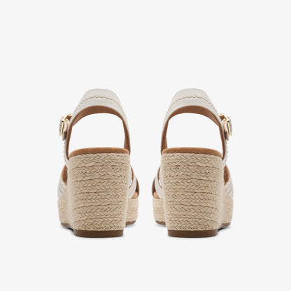 Sabina Strap