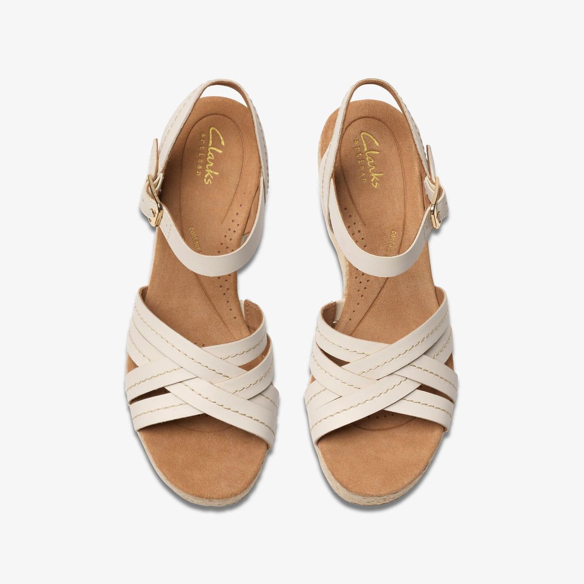 Sabina Strap
