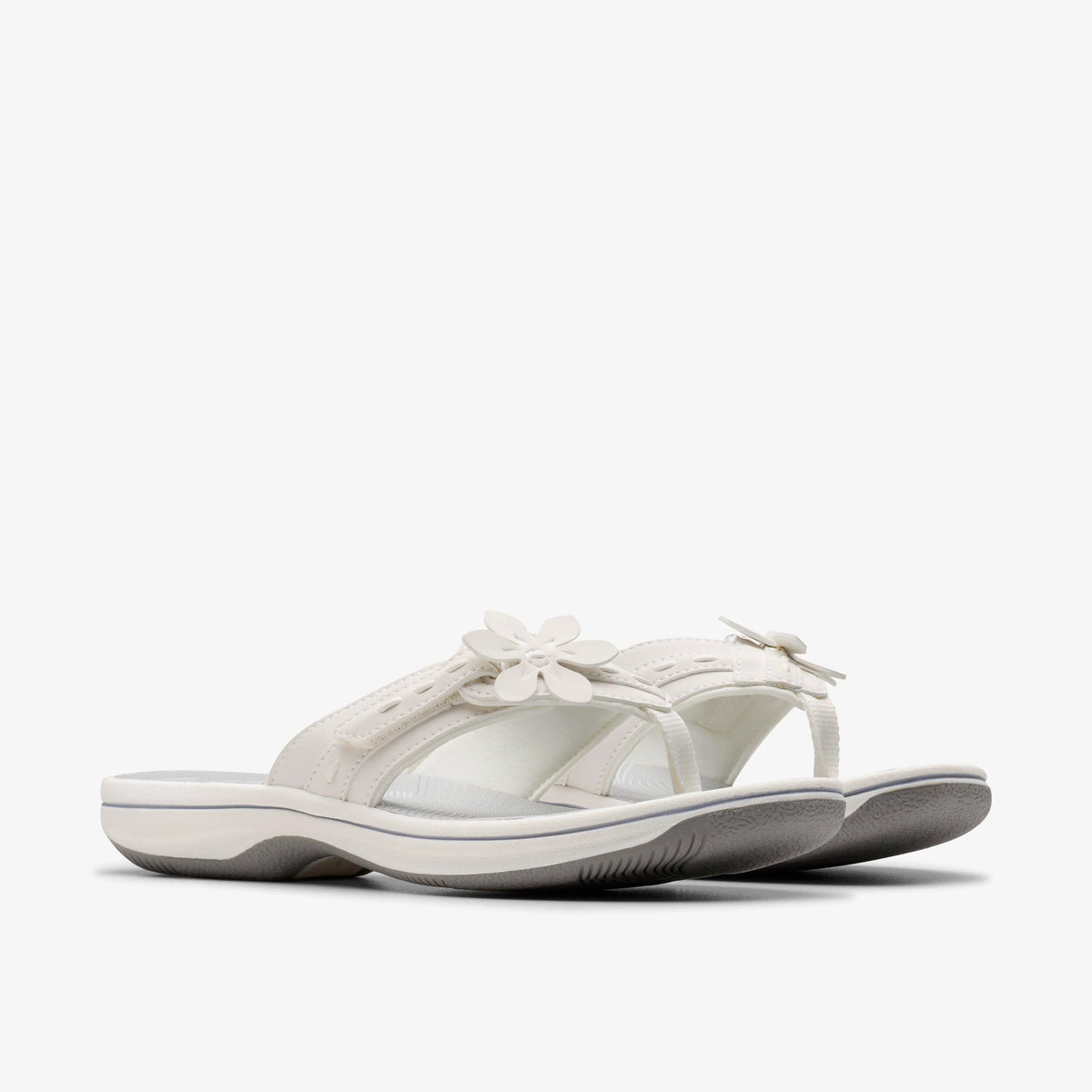 Breeze Opal