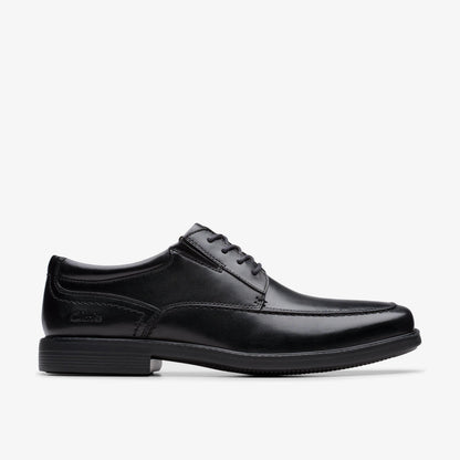 Dresslite Ace