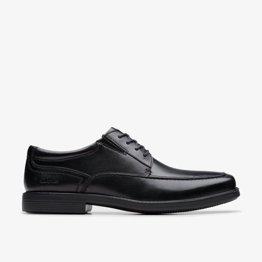 Dresslite Ace