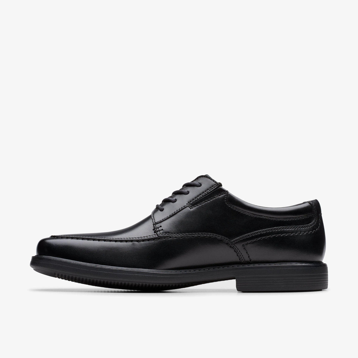 Dresslite Ace