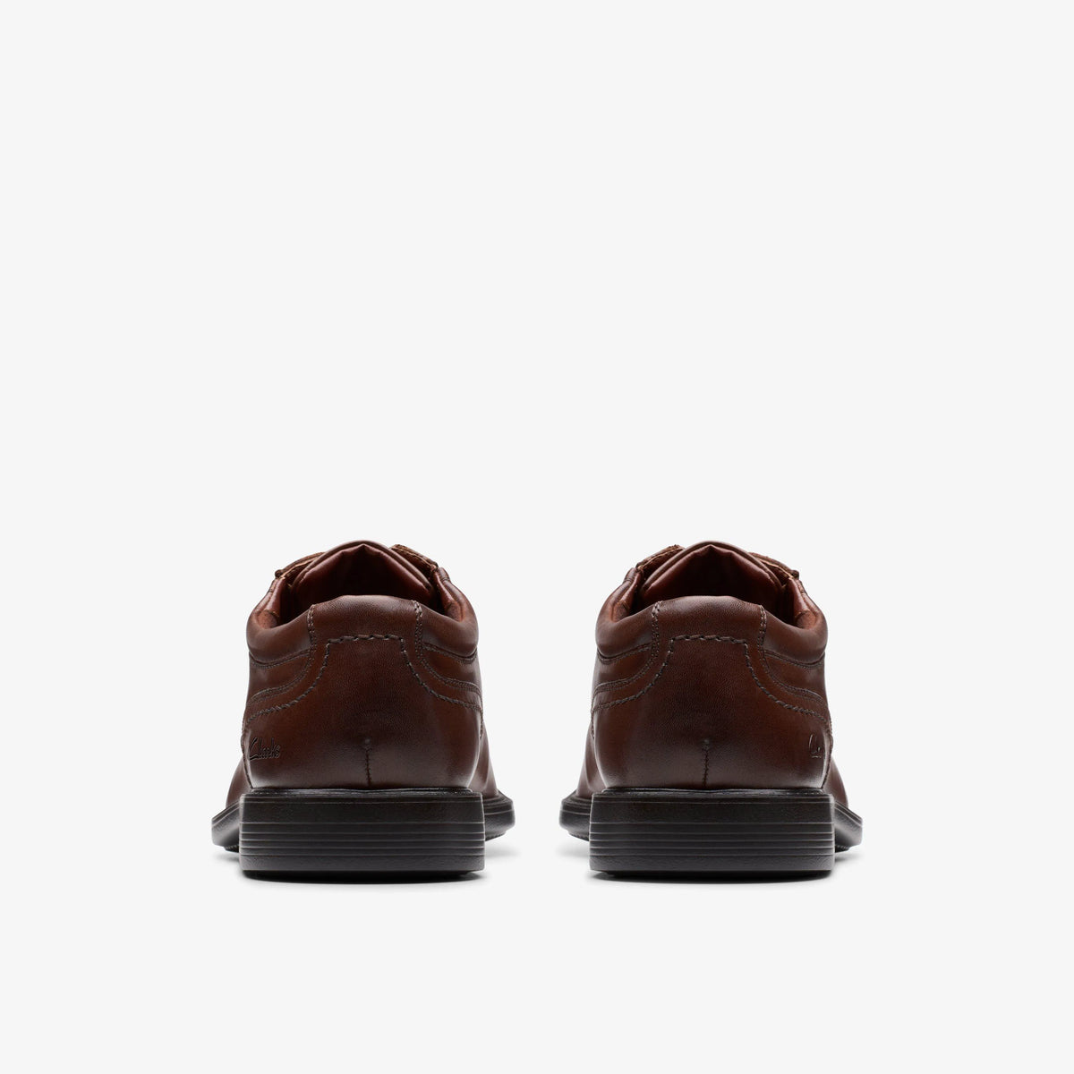 Dresslite Ace