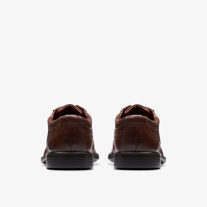 Dresslite Ace