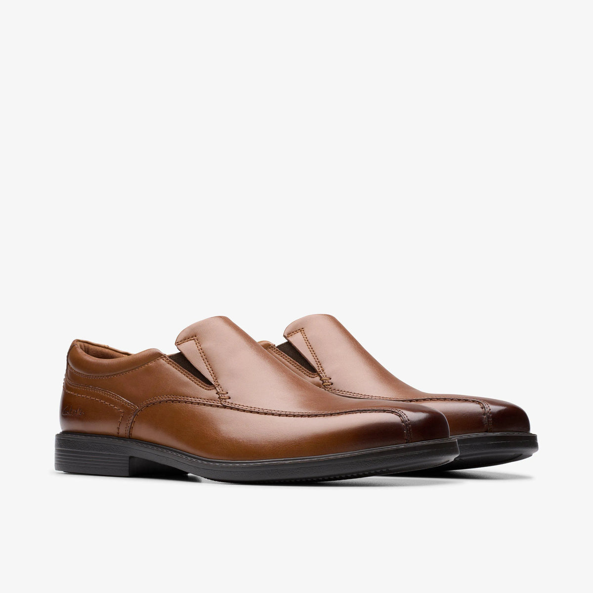 Dresslite Step