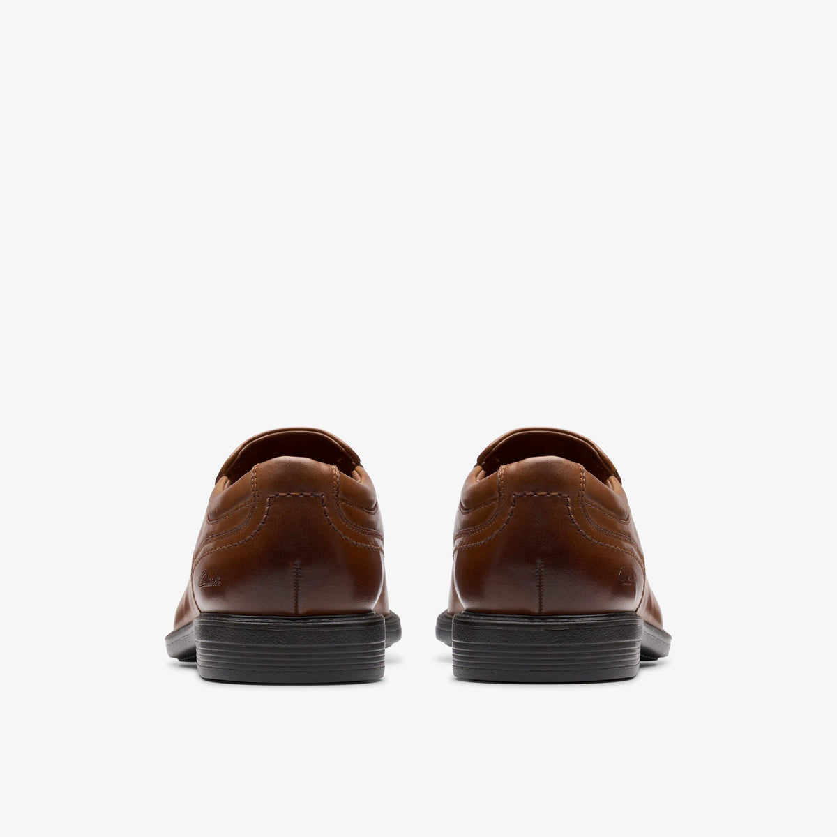 Dresslite Step