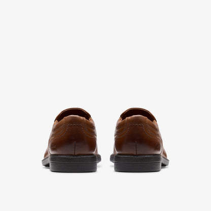 Dresslite Step