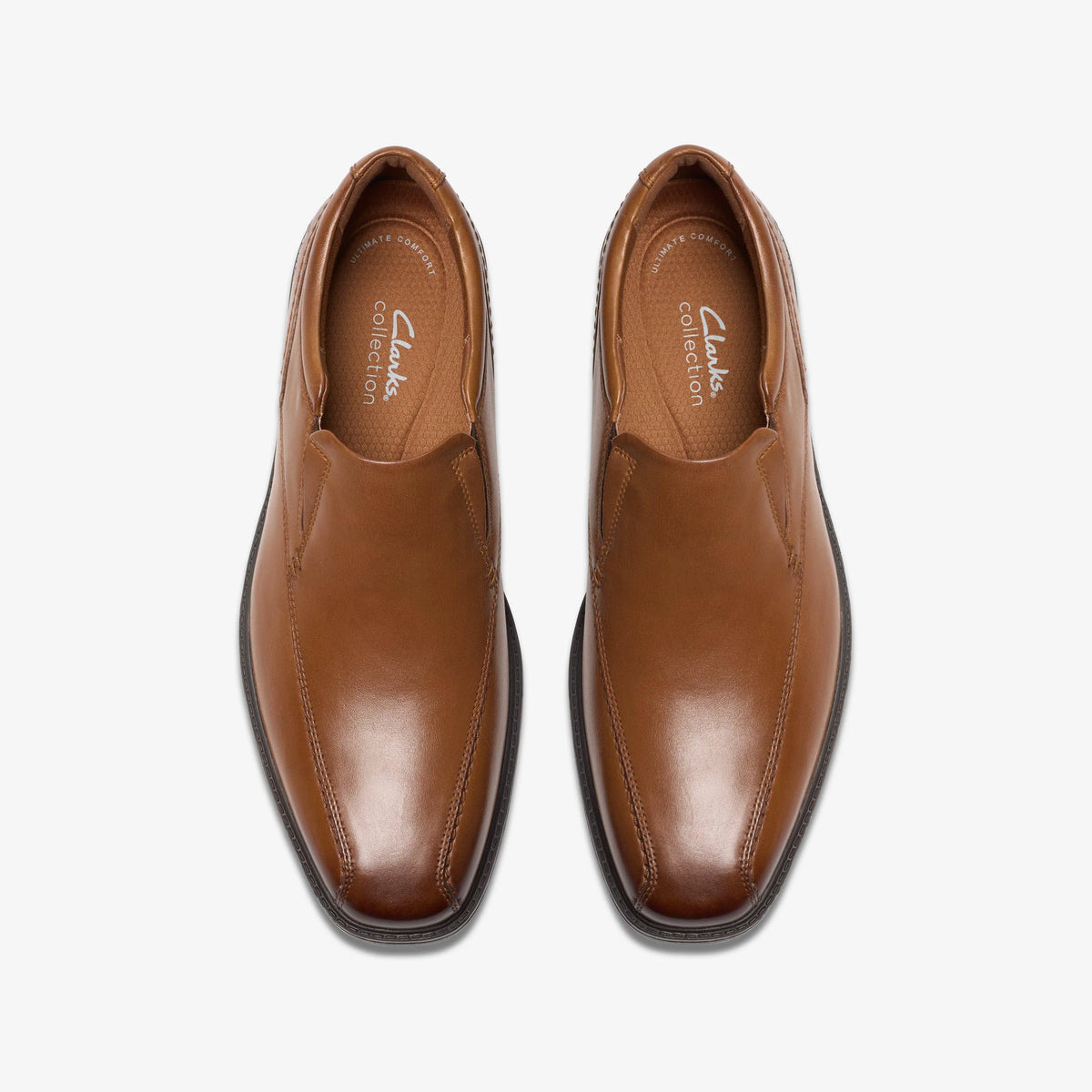 Dresslite Step