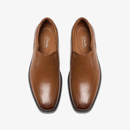 Dresslite Step