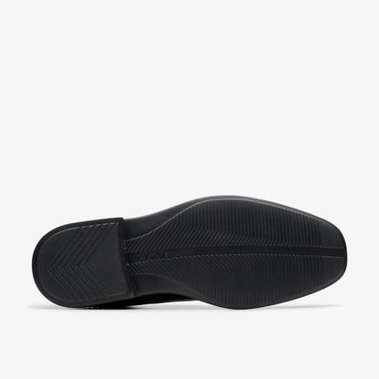 Dresslite Cap