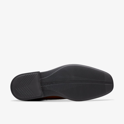 Dresslite Cap