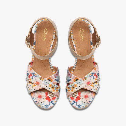 Chicly Floral