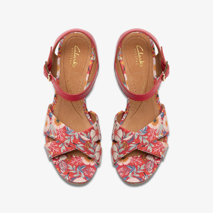 Chicly Floral