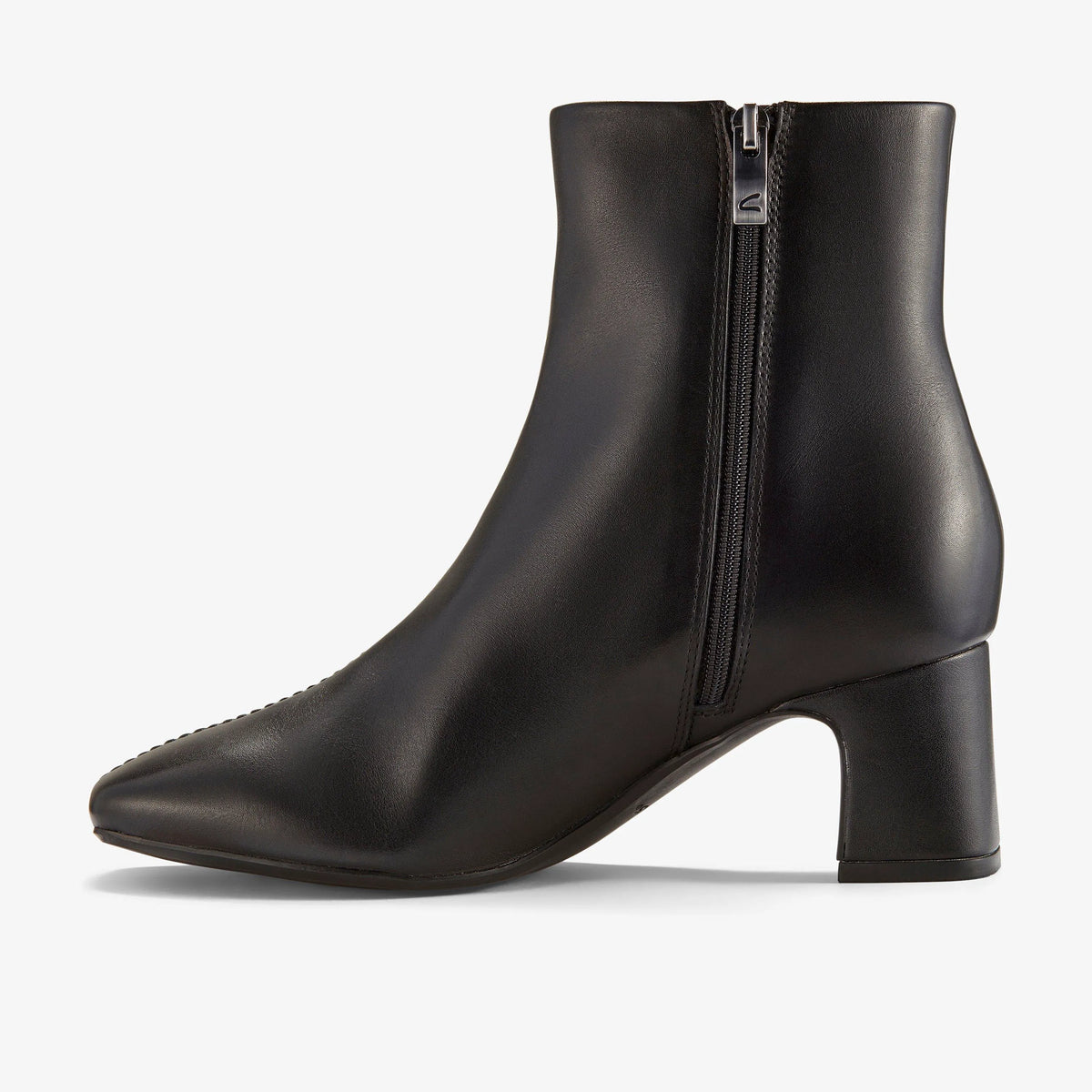 Fernie Zip