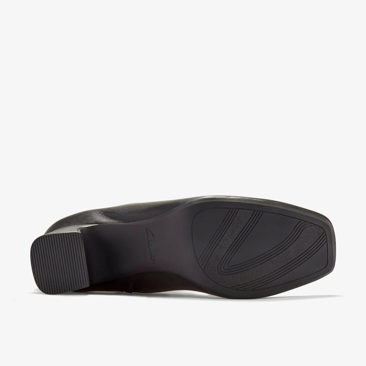 Fernie Zip