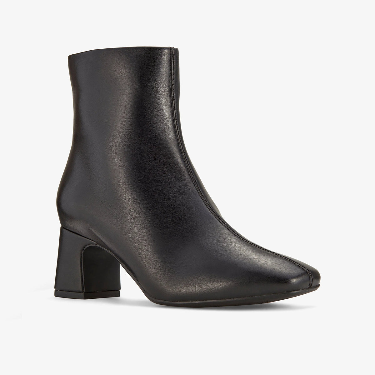 Fernie Zip