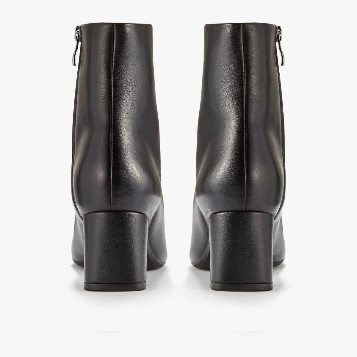 Fernie Zip
