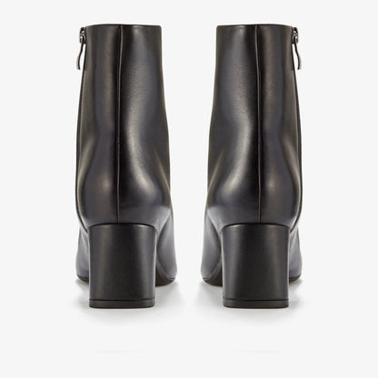 Fernie Zip