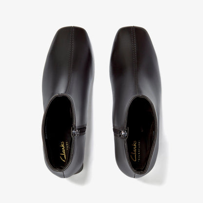 Fernie Zip