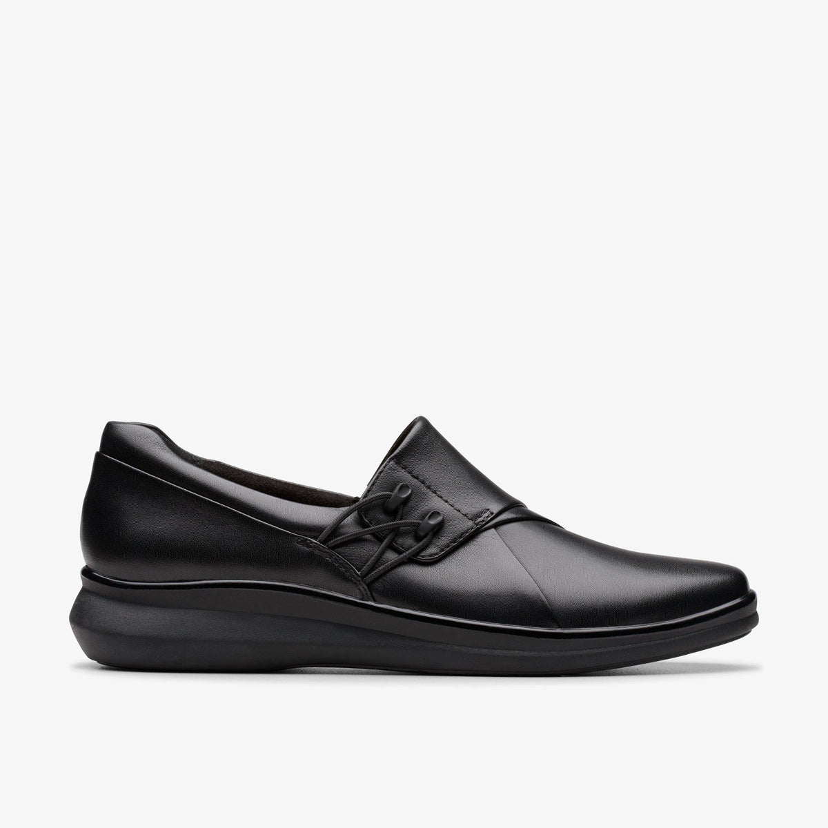 Lynell Slip