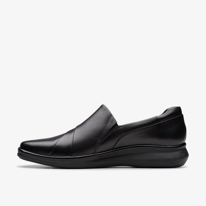 Lynell Slip