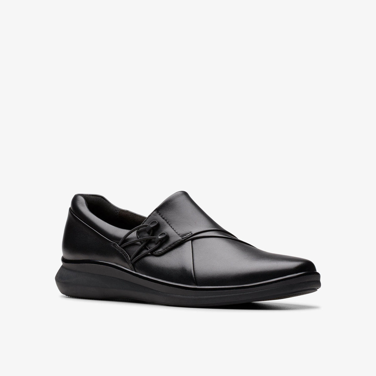 Lynell Slip