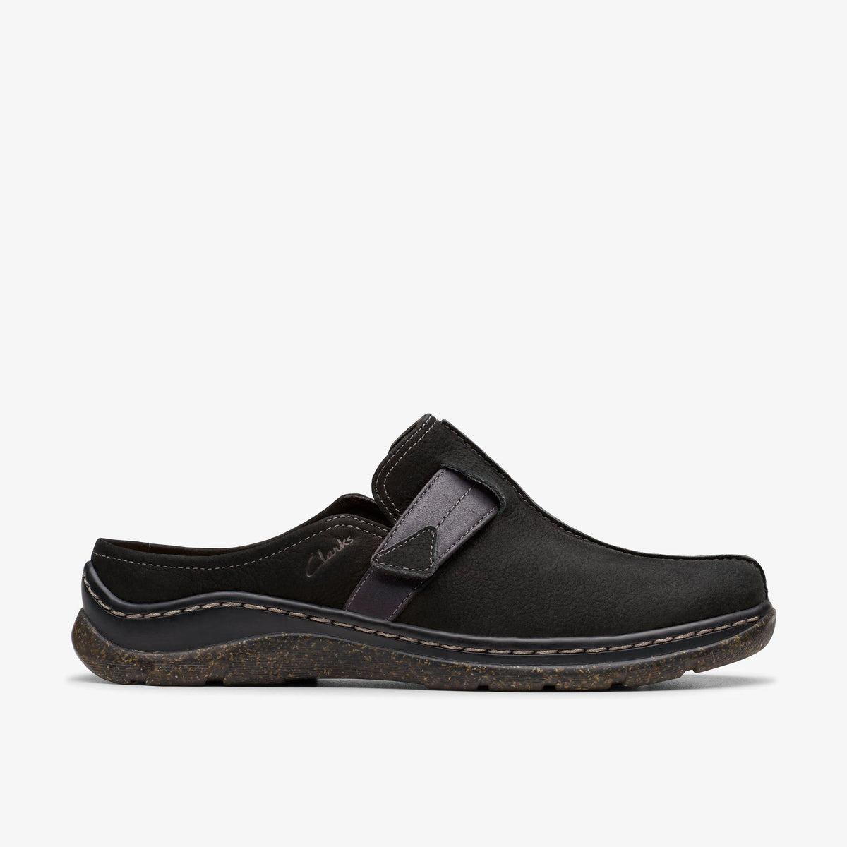 Orlene Clog