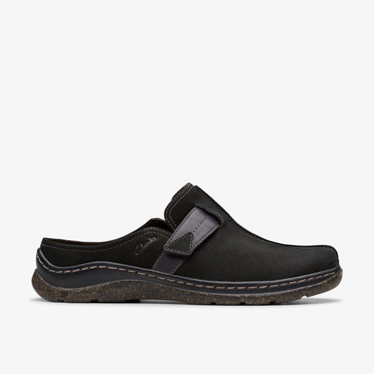 Orlene Clog