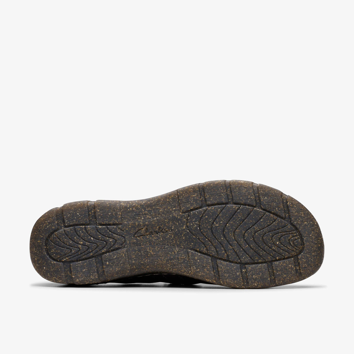 Orlene Clog