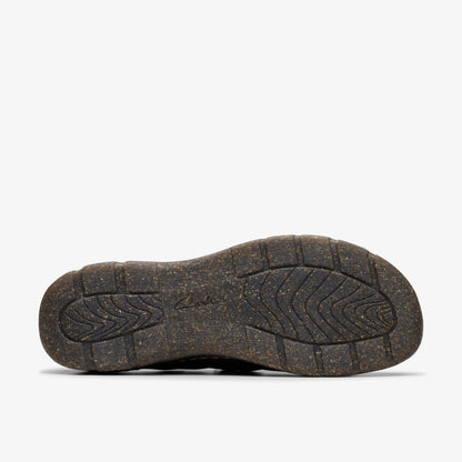 Orlene Clog