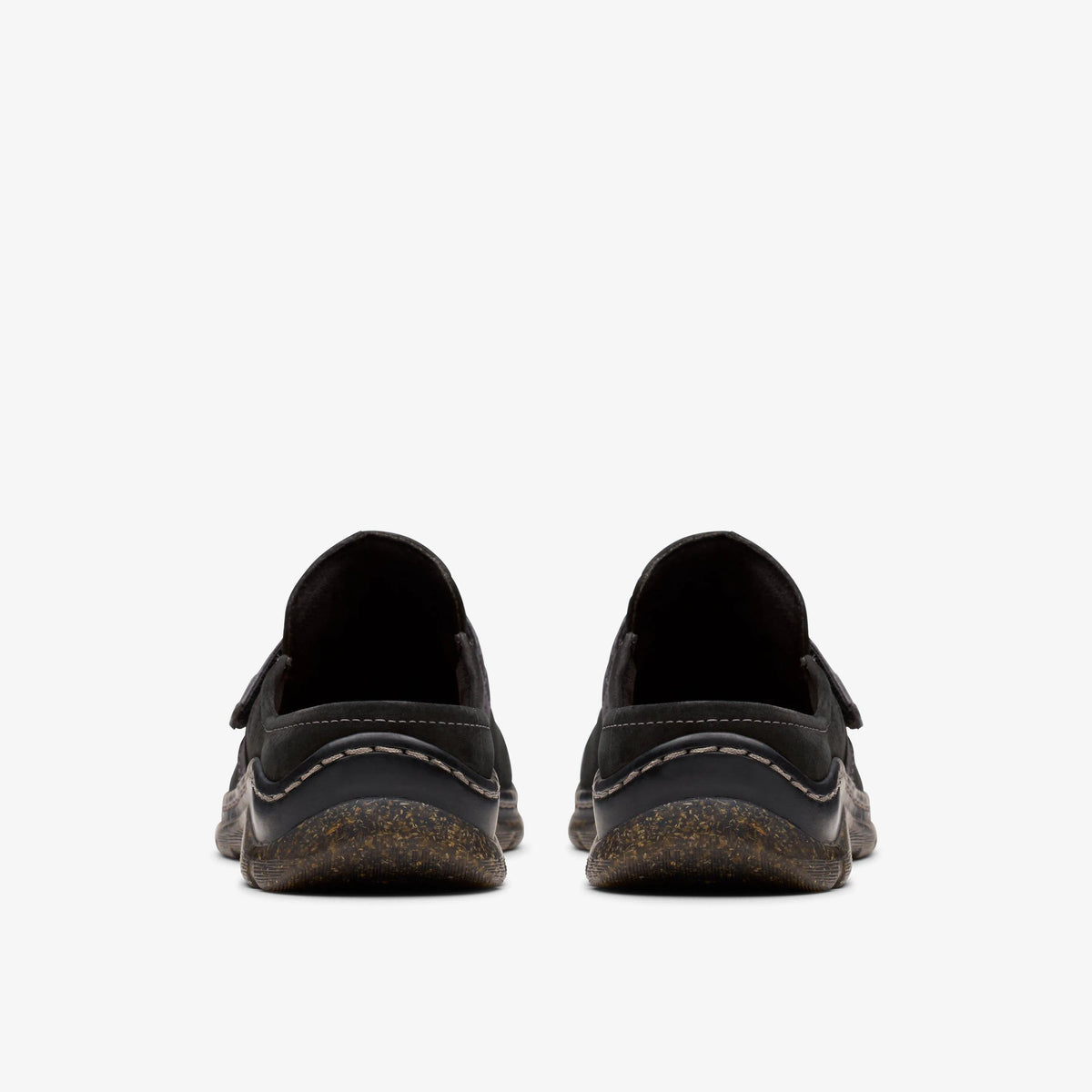Orlene Clog