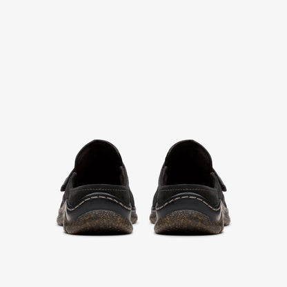 Orlene Clog