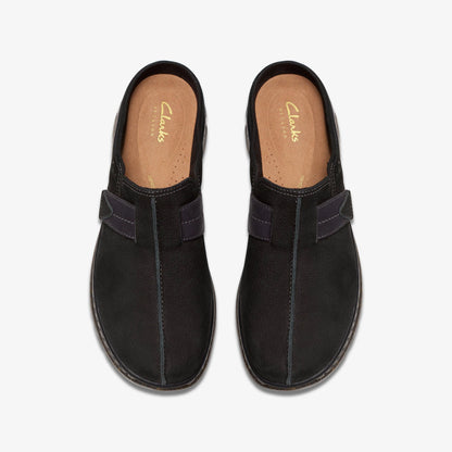 Orlene Clog
