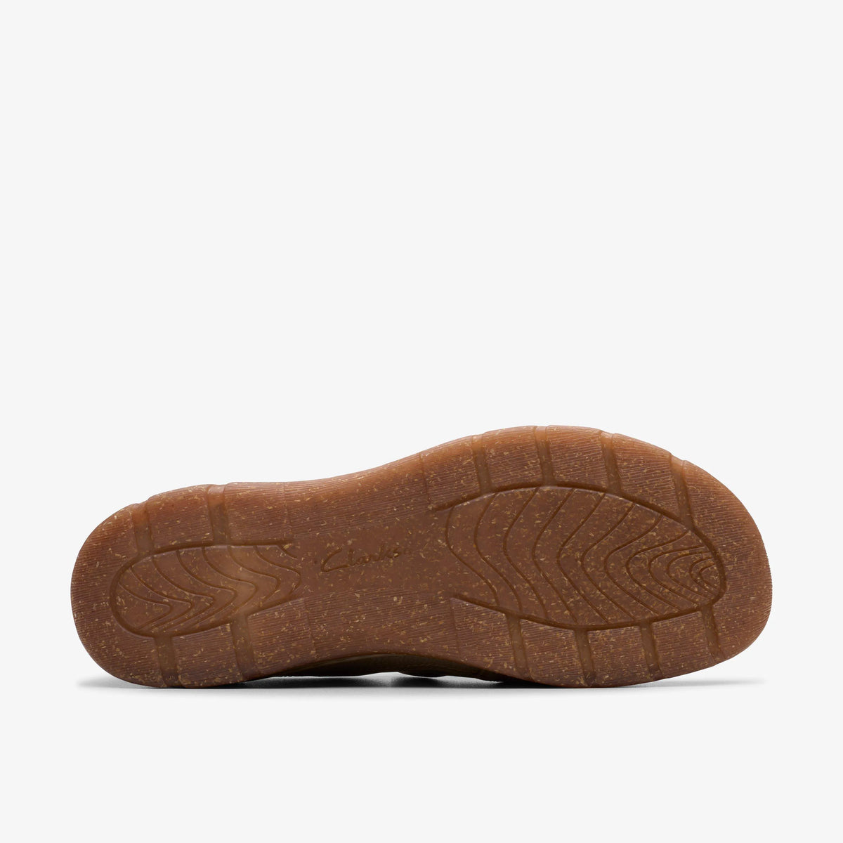7.5