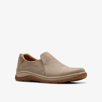 Orlene Slip