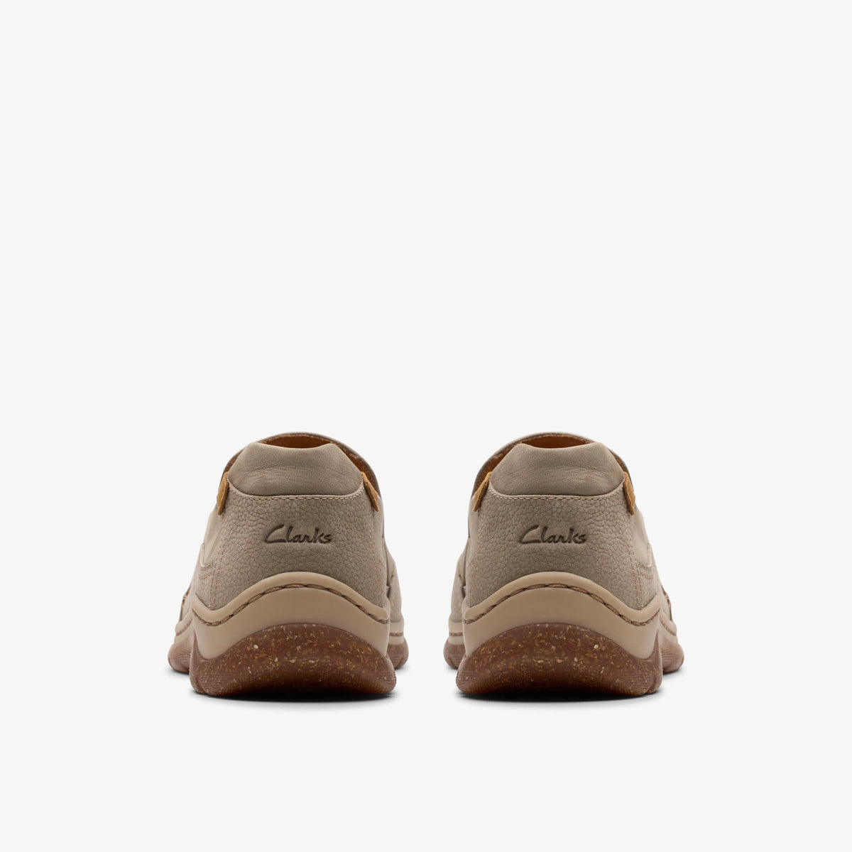 Orlene Slip