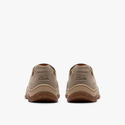 Orlene Slip