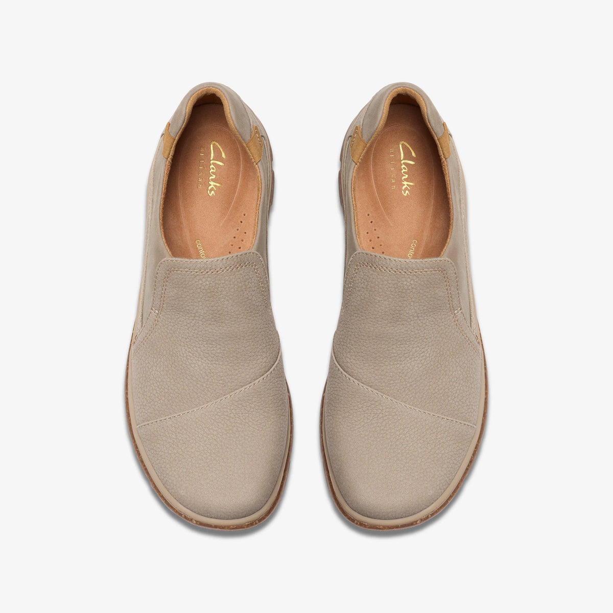 Orlene Slip