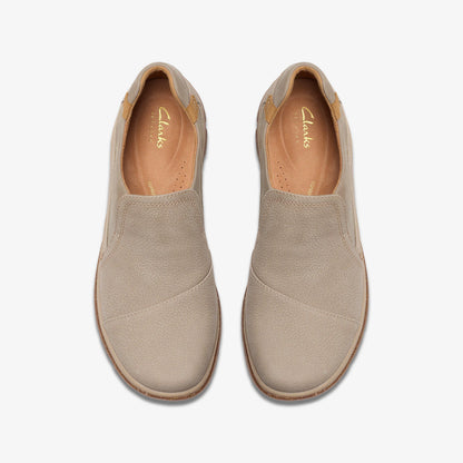 Orlene Slip