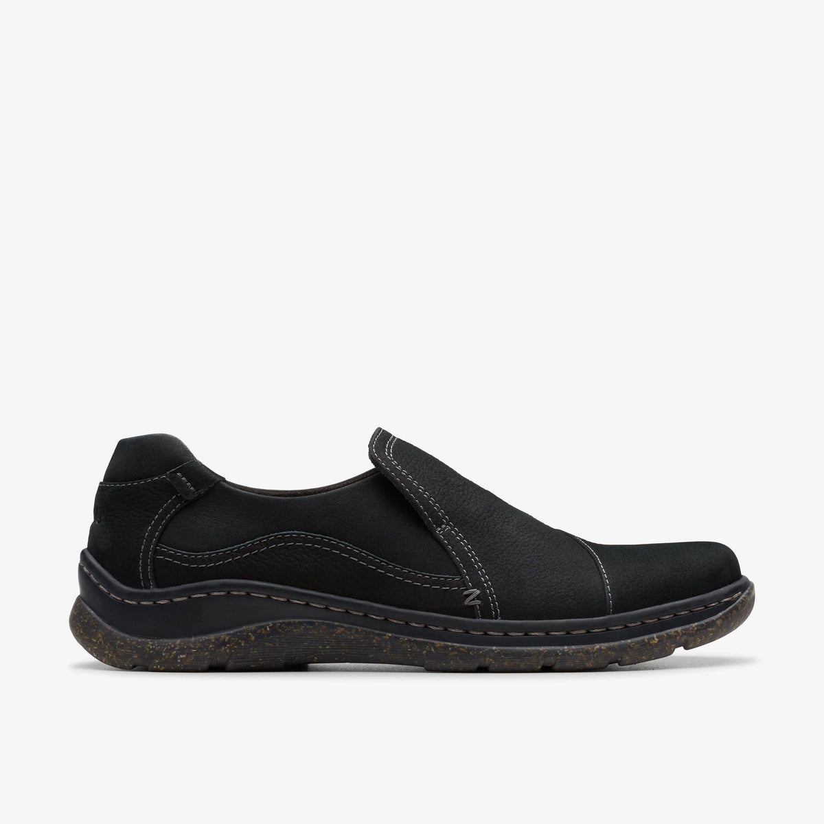 Orlene Slip