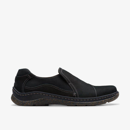 Orlene Slip