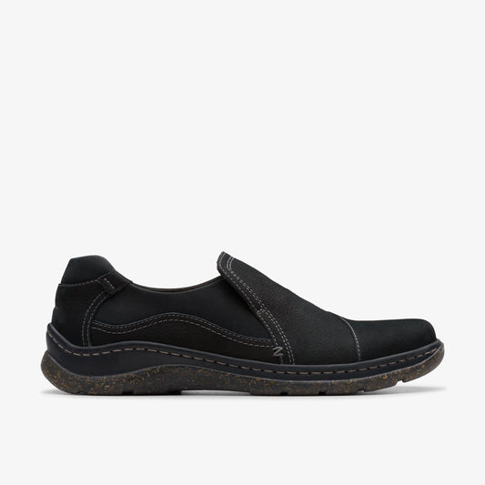 Orlene Slip