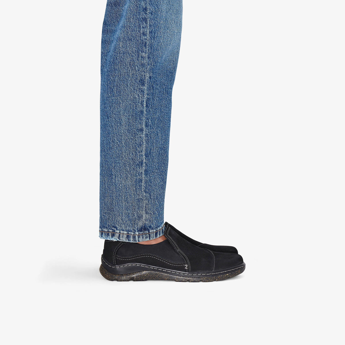 Orlene Slip